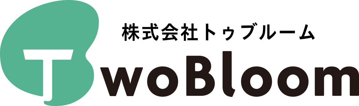 株式会社トゥブルーム
